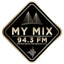 My Mix