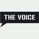 The Voice