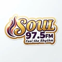 Soul FM