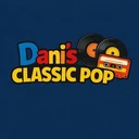 Dani's Classic Pop