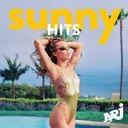 NRJ Sunny Hits