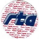 Radio Tigullio Web