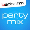 Baden FM Party Mix