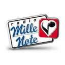 Millenote