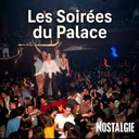 Nostalgie Génération Palace