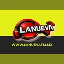 La Nueva