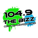 The Bizz
