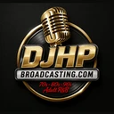 DJHP Broadcasting