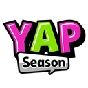 YAP Radio
