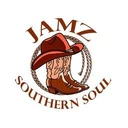 JamZ Southern Soul