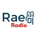 Raphaa Studios
