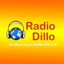 Radio Dillo