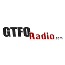 GTFO Radio