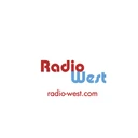 Radio West