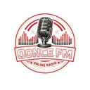 Qonce FM