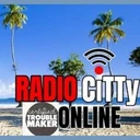 CiTTi Online Radio