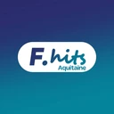 F. Hits Aquitaine