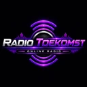 Radio Toekomst