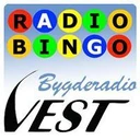 Bydgeradio Vest