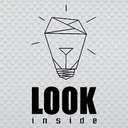 Look Inside