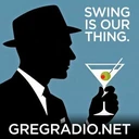 GregRadio