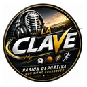 La Clave Cali