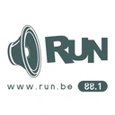 Radio Universitaire Namuroise