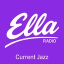 Ella Radio Current Jazz