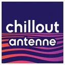 Chillout Antenne von Antenne Bayern