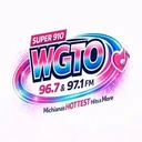 Super WGTO
