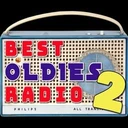 Best Oldies Radio