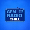 GFM Radio Chilled