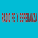 Fe y Esperanza