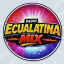 Radio Ecua Latina