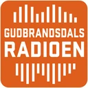 Gudbrandsdal Radio