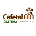 Cafetal FM