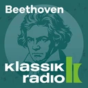 Klassik Radio Beethoven