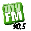 myFM