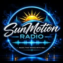 SunMotion Radio