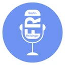 Radio Helsingør