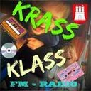 Krass Klass