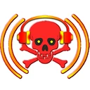 KLOKi Pirate Radio Denver