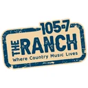 The Ranch