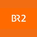 Bayern 2 Radio