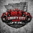 Liberty City Radio