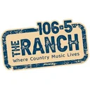 The Ranch