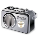 Sdalafontaine Radio
