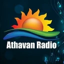 Athavan Radio
