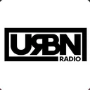 URBN