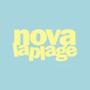 Rádio Nova La Plage